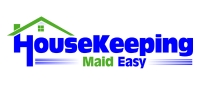Housekeeping Maid Easy